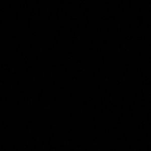 Meet your Posher, Bre